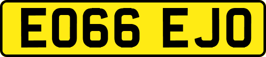 EO66EJO