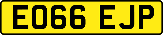 EO66EJP