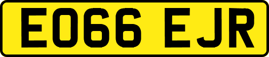 EO66EJR