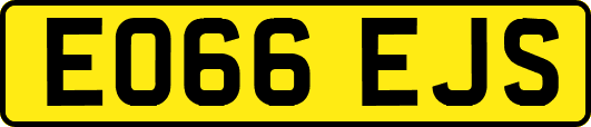EO66EJS