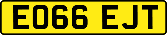 EO66EJT
