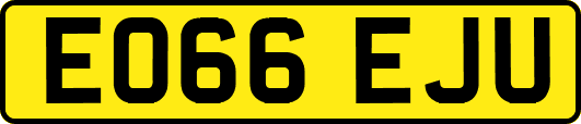 EO66EJU