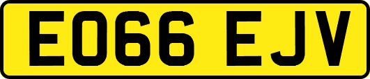 EO66EJV