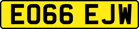 EO66EJW