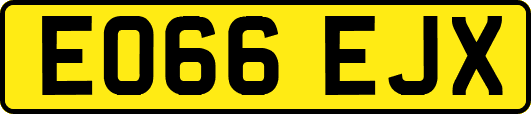 EO66EJX