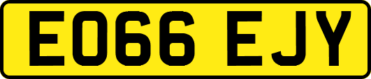 EO66EJY