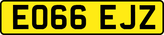 EO66EJZ