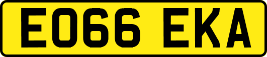 EO66EKA