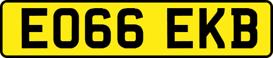 EO66EKB