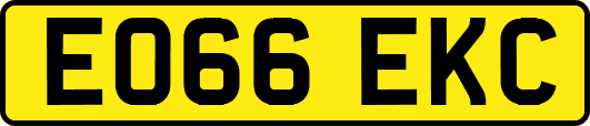 EO66EKC