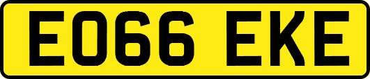 EO66EKE