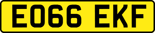 EO66EKF