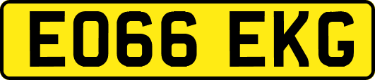 EO66EKG