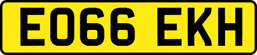 EO66EKH