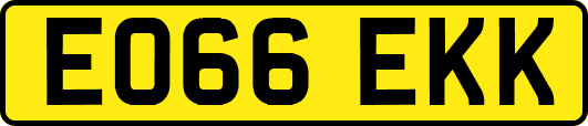 EO66EKK