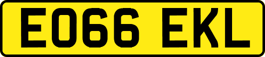 EO66EKL