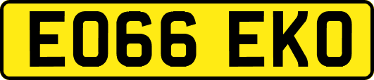 EO66EKO