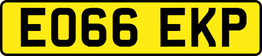 EO66EKP