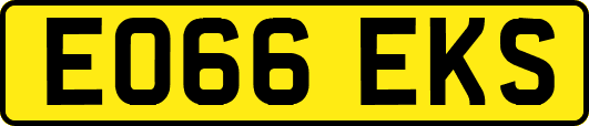 EO66EKS
