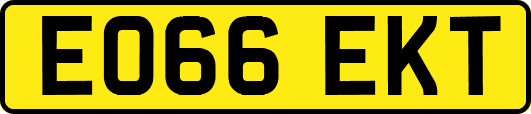 EO66EKT