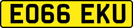 EO66EKU