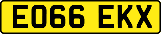 EO66EKX