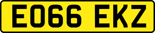 EO66EKZ