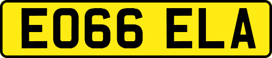 EO66ELA