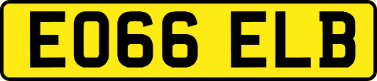 EO66ELB
