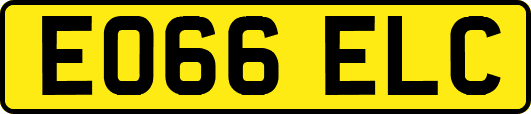 EO66ELC
