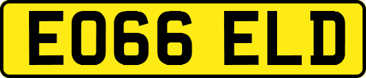EO66ELD