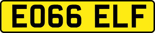 EO66ELF