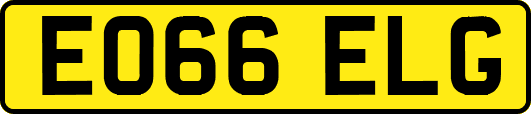 EO66ELG