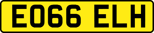 EO66ELH