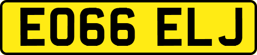 EO66ELJ