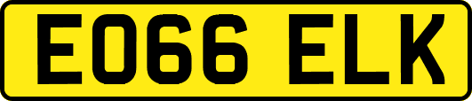 EO66ELK