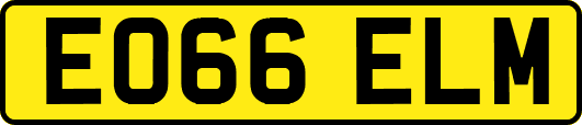 EO66ELM