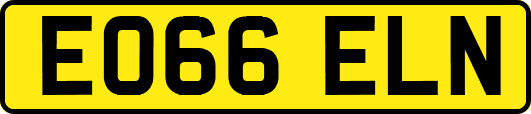 EO66ELN