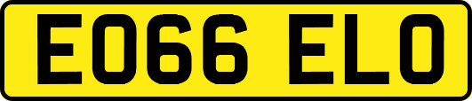 EO66ELO