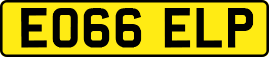EO66ELP