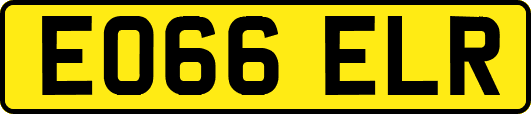 EO66ELR