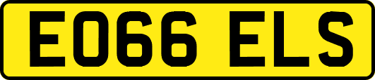 EO66ELS