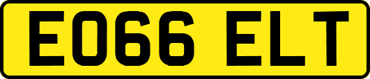 EO66ELT