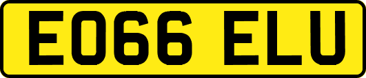 EO66ELU