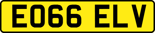 EO66ELV