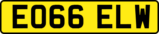 EO66ELW