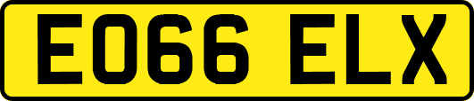 EO66ELX