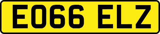 EO66ELZ
