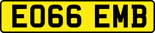 EO66EMB