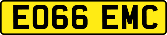 EO66EMC
